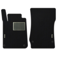 Автостелки Mercedes-Benz R170 SLK-Class (1996-2004)