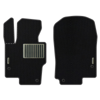 Автостелки Mercedes-Benz C167 GLE Coupe (2019-…)