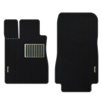 Автостелки Mercedes-Benz W220 S-Class (1998-2002)