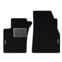 Автостелки Mercedes-Benz W163 M-Class (1997-2005)