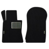 Автостелки Mercedes-Benz W210 E-Class (1995-1999)