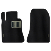 Автостелки Mercedes-Benz W140 S-Class (1991-1998)