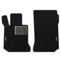 Автостелки Mercedes-Benz W212 E-Class (2009-2016)