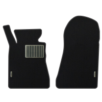 Автостелки Mercedes-Benz W201 C-Class (1982-1993)