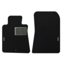 Автостелки Mercedes-Benz W140/C140 S-Class (1991-1998)