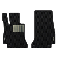 Автостелки Mercedes-Benz W213 E-Class (2016-…)