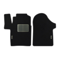 Автостелки Mercedes-Benz V250 V-Class (2014-…)