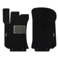 Автостелки Mercedes-Benz W251 R-Class (2005-…)