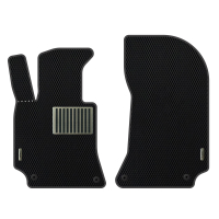 Автостелки Mercedes-Benz W212 E-Class (2012-2016)