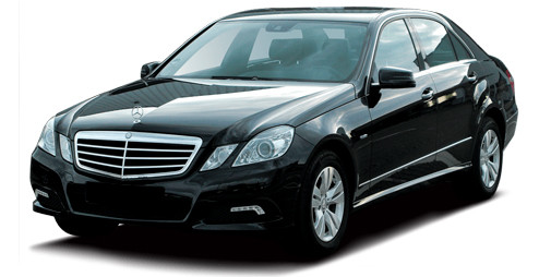 Автостелки Mercedes-Benz W212 E-Class (2012-2016)