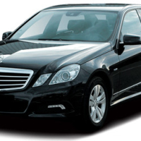 Автостелки Mercedes-Benz W212 E-Class (2012-2016)