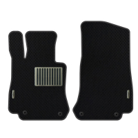 Автостелки Mercedes-Benz X253 GLC-Class (2015-…)