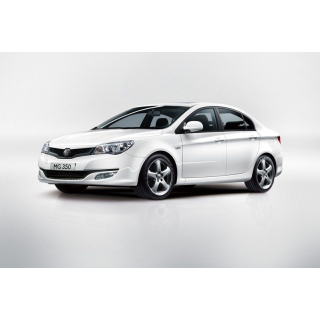 Автостелки MG Motor MG 350/Roewe 350 (2011-…)