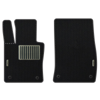 Автостелки Mini Countryman R60 (SD) (2010-2017)