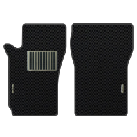 Автостелки Mitsubishi Eclipse (1989-1994)