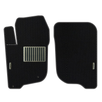 Автостелки Mitsubishi L200 (2015-…)