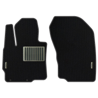 Автостелки Mitsubishi Eclipse Cross (2017-…)