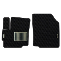 Автостелки Mitsubishi Mirage (2012-…)