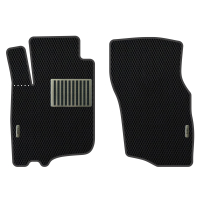 Автостелки Mitsubishi Carisma (1999-2002)