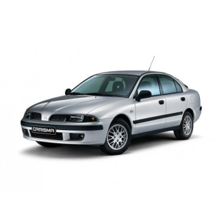 Автостелки Mitsubishi Carisma (1995-2004)