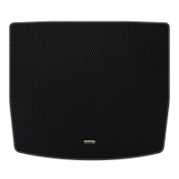 Автостелки Mitsubishi Eclipse Cross (2021-…)