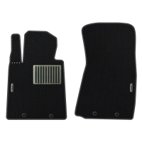 Автостелки Nissan 370Z (2012-2020)