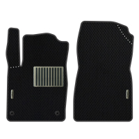 Автостелки Nissan Juke (2019-…)