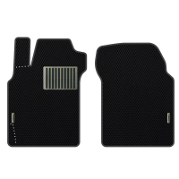 Автостелки Nissan Maxima QX A33 (2000-2004)