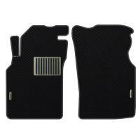 Автостелки Nissan Primera P11 (1996-2002)