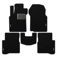 Автостелки Nissan Maxima QX A32 (1994-1999)