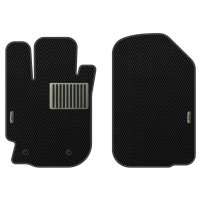 Автостелки Nissan Almera NEW G11/15 (2012-…)