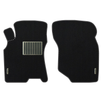 Автостелки Nissan X-Trail T30 (2001-2007)