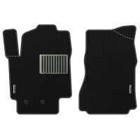 Автостелки Nissan NV200 (2009-…)