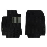 Автостелки Nissan Tiida (2011-…)