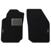 Автостелки Nissan Primera P-10 (1990-1996)