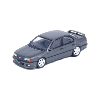 Автостелки Nissan Primera P-10 (1990-1996)