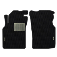 Автостелки Nissan Primera P11 (1996-2002)