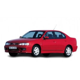 Автостелки Nissan Primera P11 (1996-2002)