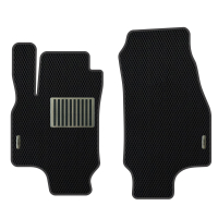 Автостелки Opel Astra G (1998-2009)