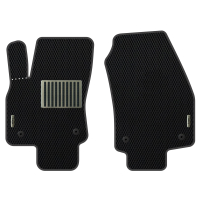 Автостелки Opel Astra H (2004-2014)