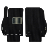 Автостелки Opel Zafira C (2011-2019)