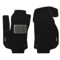 Автостелки Opel Zafira B (2005-2008)