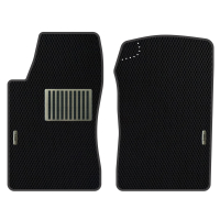 Автостелки Opel Vectra B (1995-2002)