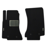 Автостелки Opel Omega B (1994-2003)