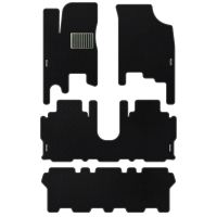 Автостелки Opel Sintra (1996-1999)