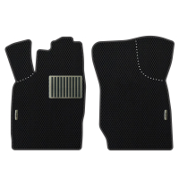 Автостелки Opel Kadett E (1985-1989)