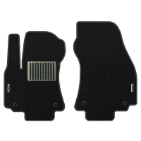 Автостелки Opel Zafira A (1999-2005)