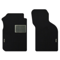 Автостелки Opel Ascona C (1981-1988)