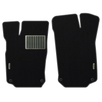 Автостелки Opel Tigra B (2004-2009)