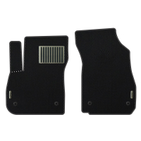 Автостелки Opel Insignia (2017-…)